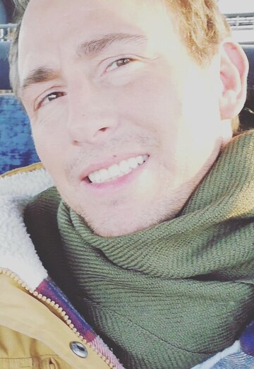 My photo - Kim, 37 from Stjørdalshalsen (@kim3074)