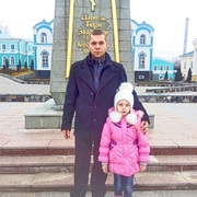 Саша, 35, Задонск