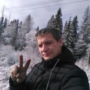 Максим, 31, Истра