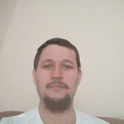 алекс, 49, Кунашак