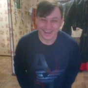 Батр.., 47, Батайск