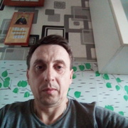 Алексей, 43, Шумиха