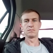Алексей, 38, Черкесск