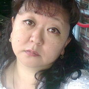 ИРИНА, 53, Нальчик