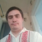Андрей, 40, Кумылженская