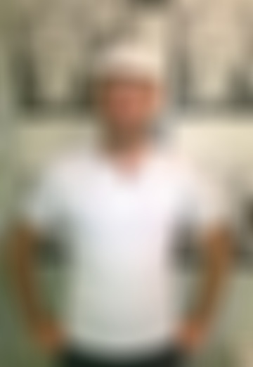 My photo - Roman, 42 from Zhovti_Vody (@roman105900)