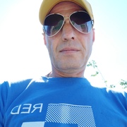 Иван, 49, Москва