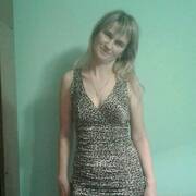 Inna 46 Lutsk