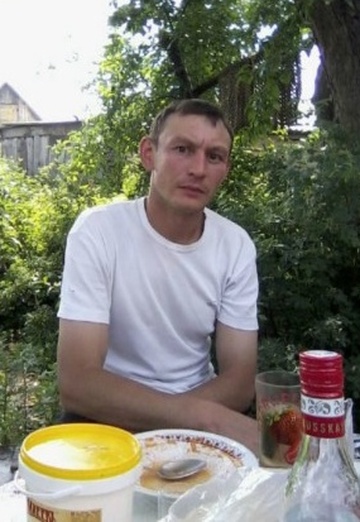 Aleksandr (@aleksandr7323156) — my photo № 2