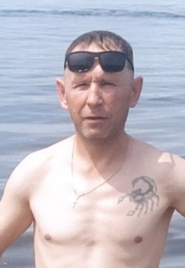Vitaliy (@vitaliy201234) — my photo № 1