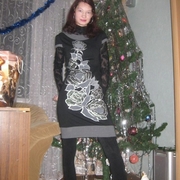 Евгения, 31, Тучково