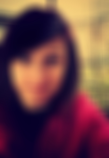 My photo - olya, 31 from Buchach (@olya12807)