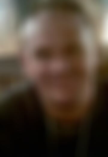 My photo - andrey, 58 from Novosibirsk (@andrey43842)