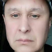 Амир, 49, Зеленодольск