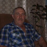 Николай, 59, Алтайский