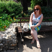 Наталия, 31, Воскресенск