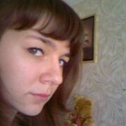 Соня, 34, Боровичи