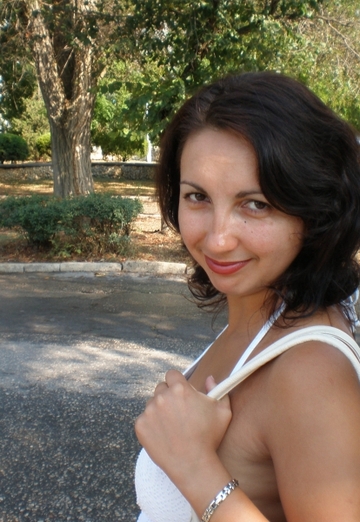 Моя фотографія - Таня, 45 з Тернопіль (@tanyzastavna)