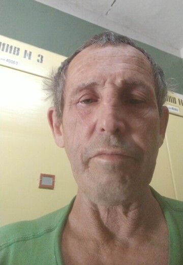 Vladimir (@vladimir466191) — my photo № 1