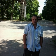 Владимир, 63, Ясногорск