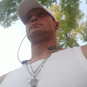 Андрей, 35, Коломна