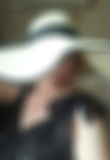 Svetlana (@svetlana14152) — my photo № 16