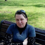 Tanysha s, 49, Кадом