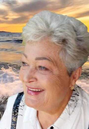 Liliya (@liliya42568) — my photo № 2