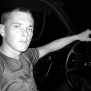 Владимир, 30, Тотьма
