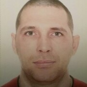 Сергей, 43, Лыткарино