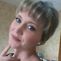 Знакомства В Александрове Без Регистрации С Фото
