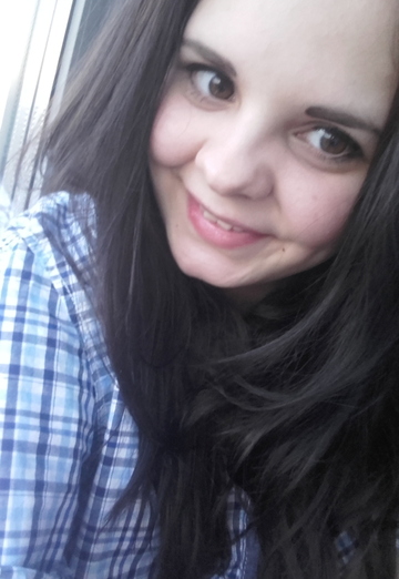 Yulya (@ulya23892) — my photo № 2