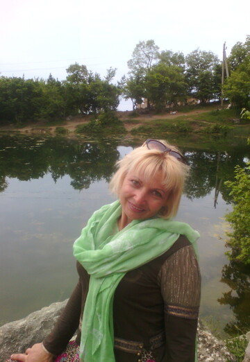 Svetlana (@svetlana138934) — my photo № 2