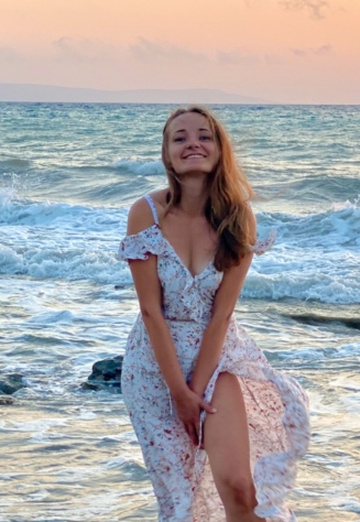 Mariya (@mariya189694) — my photo № 2