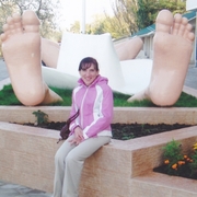 Ирина, 55, Тихорецк