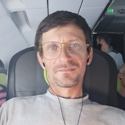 Андрей 44 Саратов