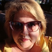 Оксана, 51, Кашира