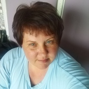 Анюта, 30, Медведовская