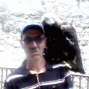 Мixa, 49, Майский