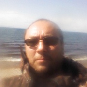 Андрей, 52, Топки