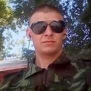 Сергей, 30, Алейск