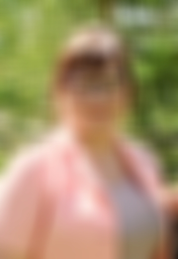 My photo - Svetlana, 43 from Naro-Fominsk (@svetlana66382)
