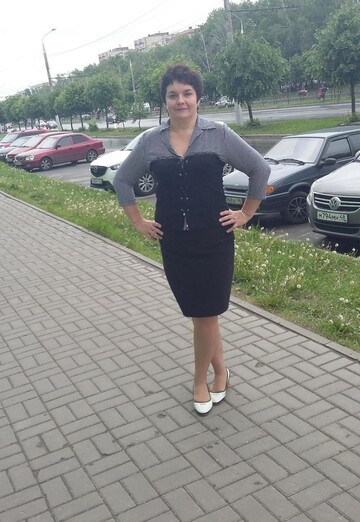 Svetlana (@svetlana186428) — my photo № 21