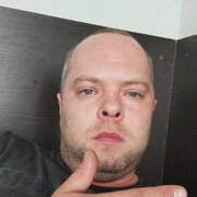 Владимир, 34, Октябрьский