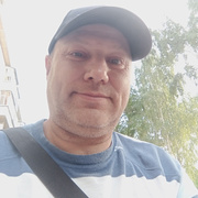 Сергей, 42, Ульяновск