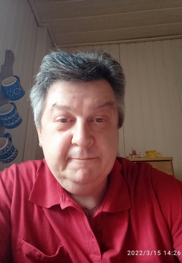 Jens Meltke (@jensmeltke6) — my photo № 1
