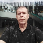 Denis 47 Moscow