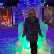 Ольга, 31, Ишим