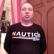 Алексей, 47, Кораблино