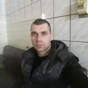 Вячеслав, 27, Топчиха